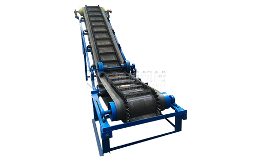 絲綢產品包裝線