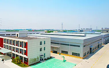 思辟德包裝設備（上海）有限公司